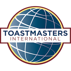 Toastmasters Bratislava